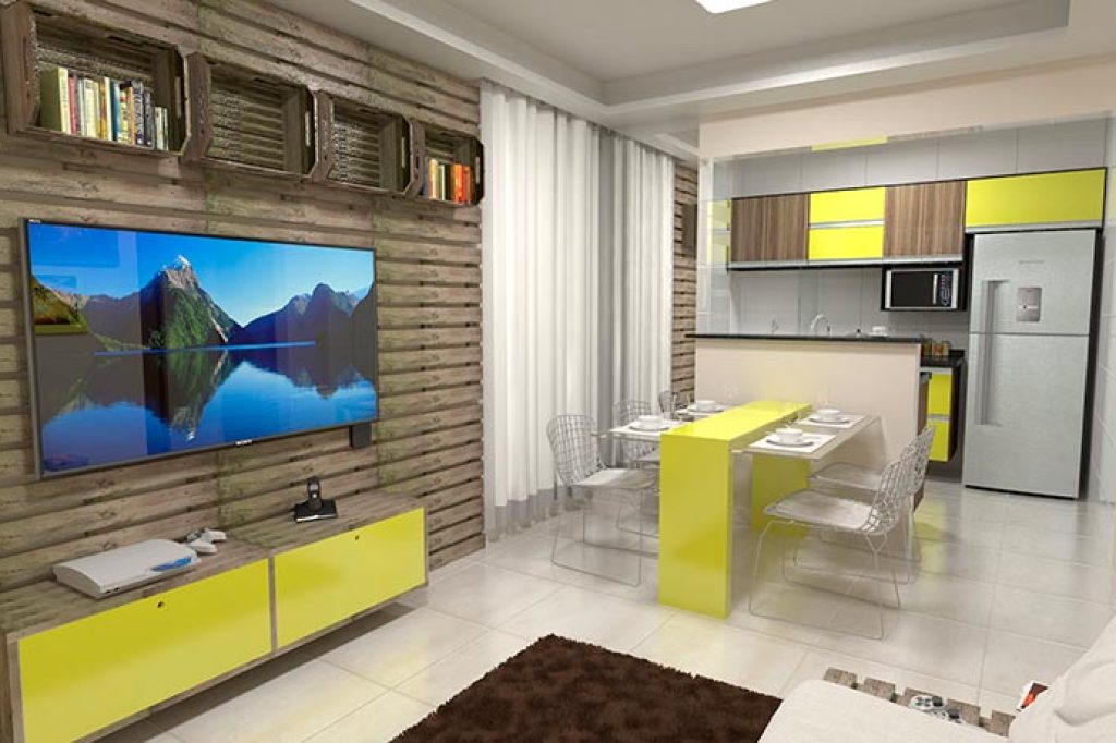 apartamento-mrv-jaboticabal-minha-casa-minha-vida-domini-arquitetura (1)