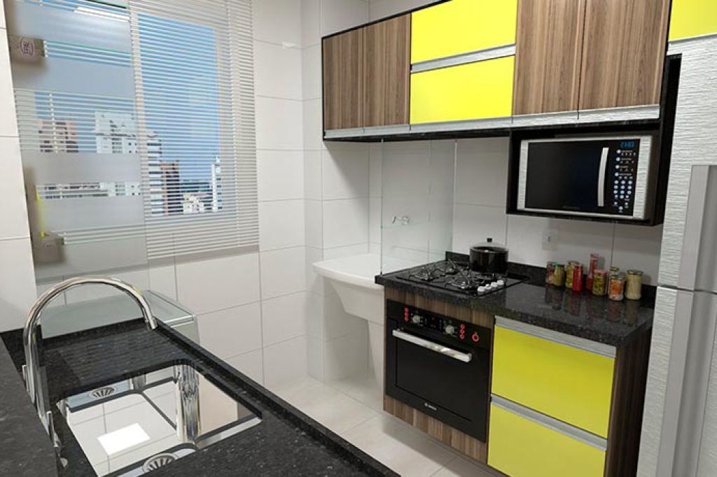 apartamento-mrv-jaboticabal-minha-casa-minha-vida-domini-arquitetura (2)