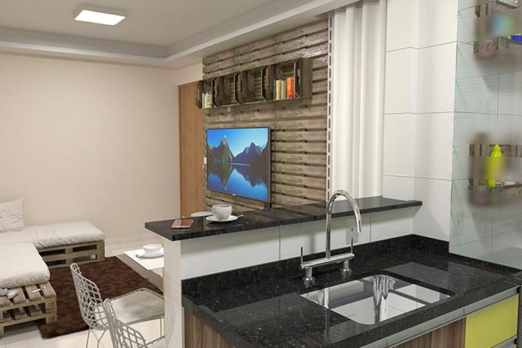 apartamento-mrv-jaboticabal-minha-casa-minha-vida-domini-arquitetura (3)