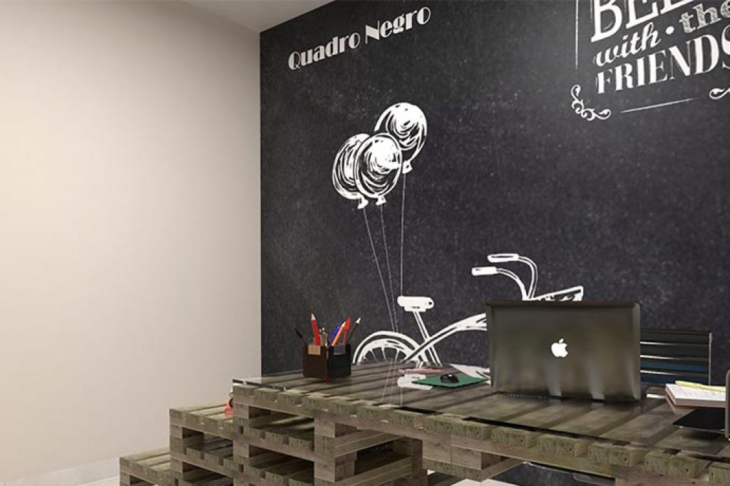 apartamento-mrv-jaboticabal-minha-casa-minha-vida-domini-arquitetura (4)