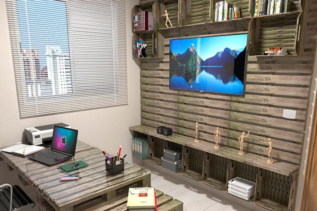 apartamento-mrv-jaboticabal-minha-casa-minha-vida-domini-arquitetura (5)