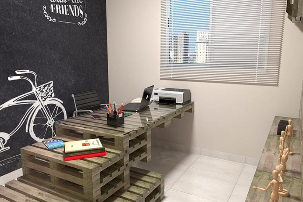 apartamento-mrv-jaboticabal-minha-casa-minha-vida-domini-arquitetura (6)