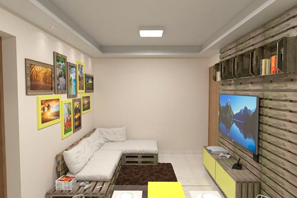 apartamento-mrv-jaboticabal-minha-casa-minha-vida-domini-arquitetura (7)