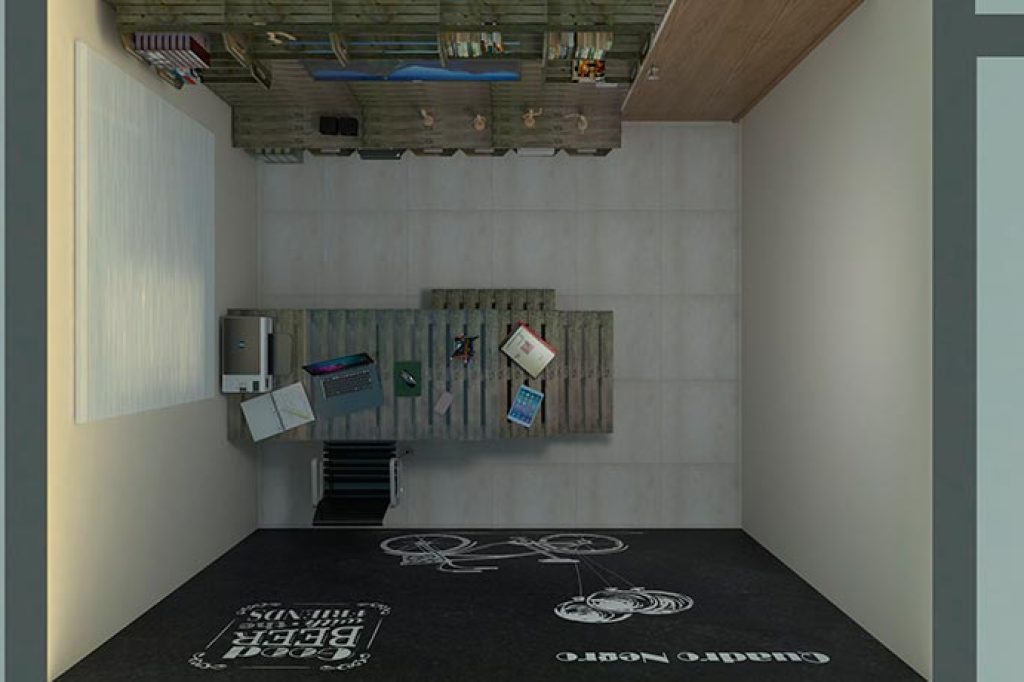 apartamento-mrv-jaboticabal-minha-casa-minha-vida-domini-arquitetura (8)