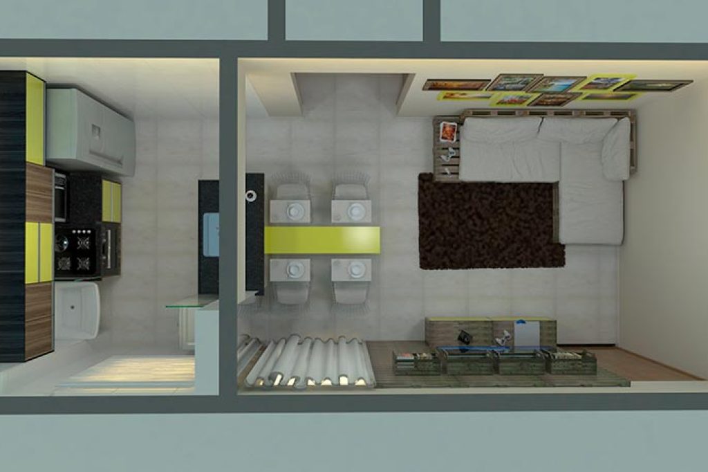 apartamento-mrv-jaboticabal-minha-casa-minha-vida-domini-arquitetura (9)