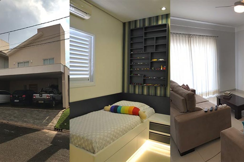 casa-condominio-alto-padrao-domini-arquitetura (1)