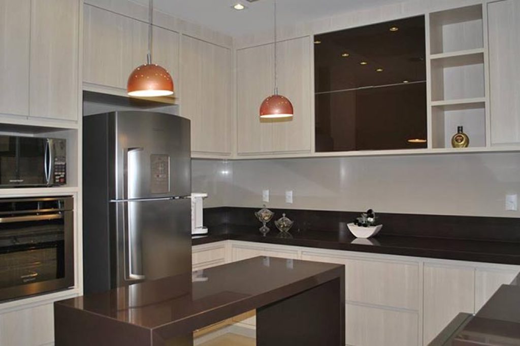 casa-condominio-alto-padrao-domini-arquitetura (10)