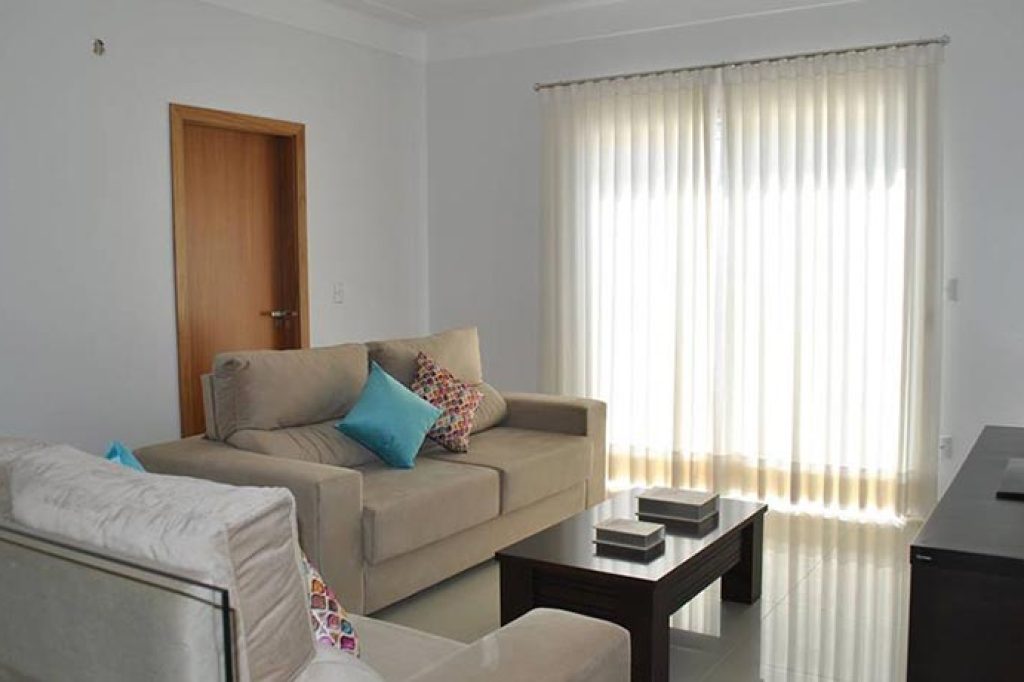 casa-condominio-alto-padrao-domini-arquitetura (11)