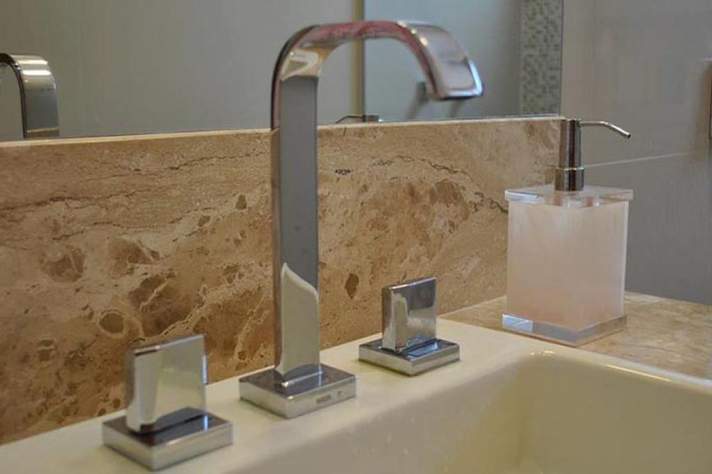 casa-condominio-alto-padrao-domini-arquitetura (12)