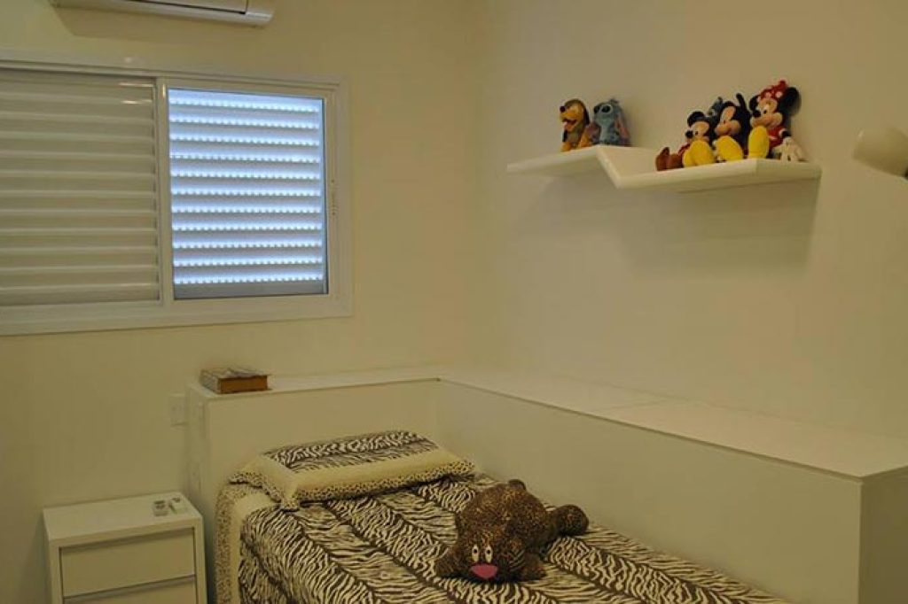 casa-condominio-alto-padrao-domini-arquitetura (13)