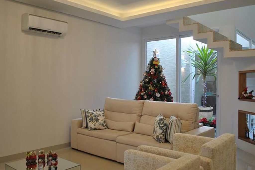 casa-condominio-alto-padrao-domini-arquitetura (14)