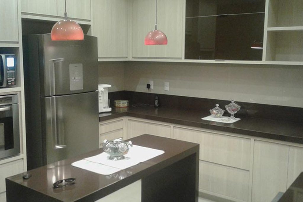 casa-condominio-alto-padrao-domini-arquitetura (15)