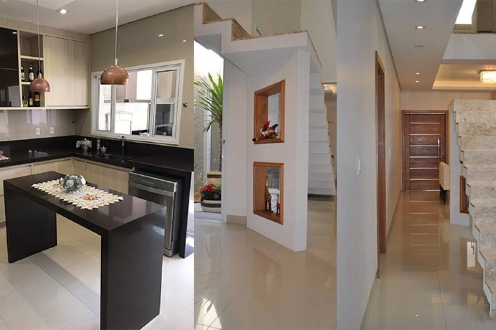 casa-condominio-alto-padrao-domini-arquitetura (16)