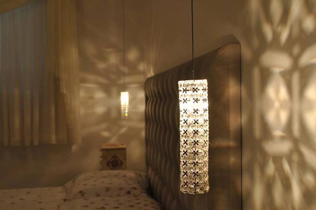 casa-condominio-alto-padrao-domini-arquitetura (2)