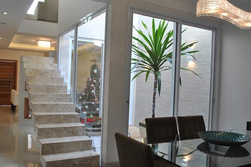 casa-condominio-alto-padrao-domini-arquitetura (3)