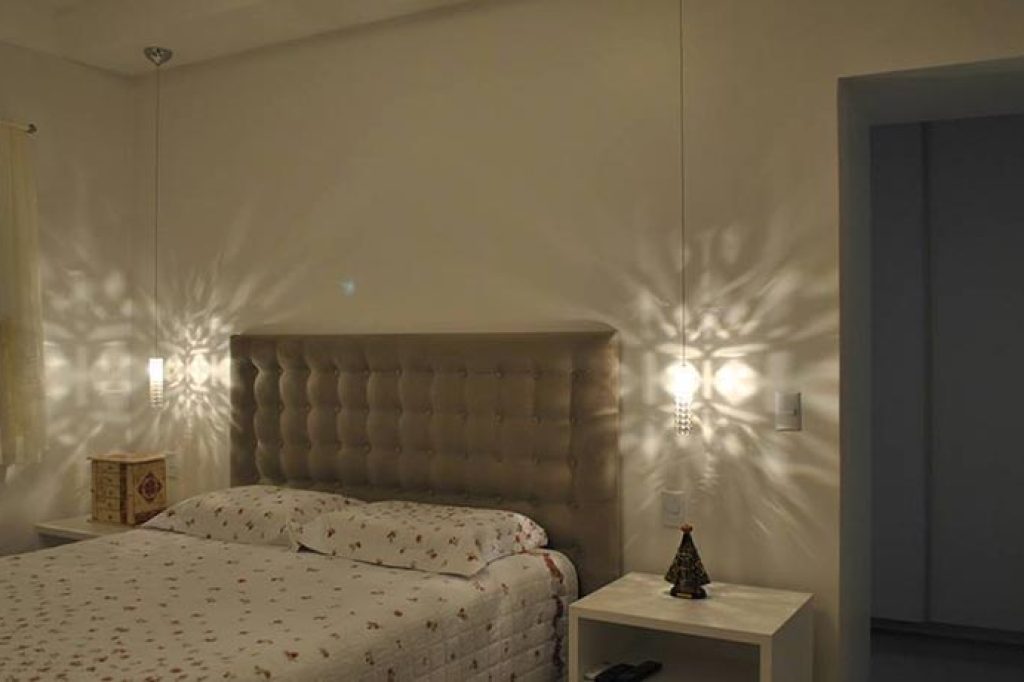 casa-condominio-alto-padrao-domini-arquitetura (4)