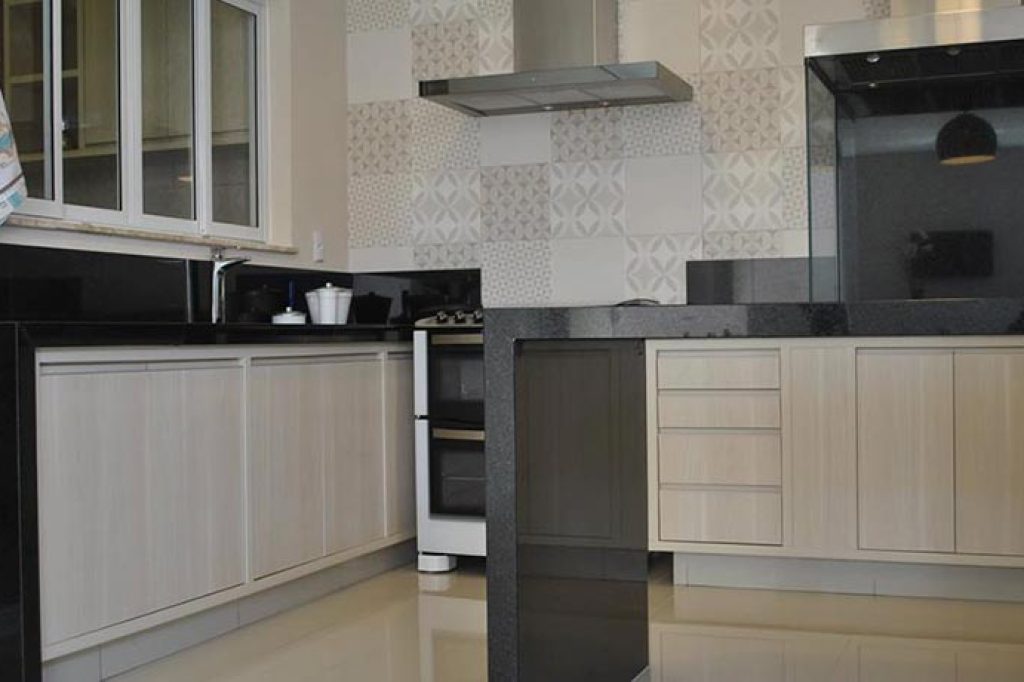 casa-condominio-alto-padrao-domini-arquitetura (5)