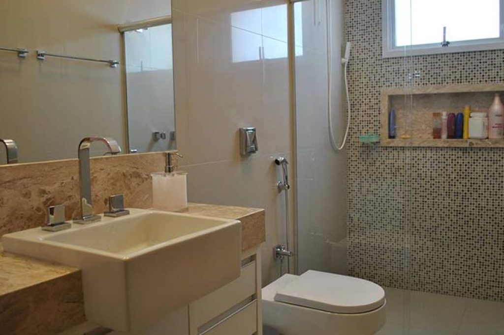 casa-condominio-alto-padrao-domini-arquitetura (6)