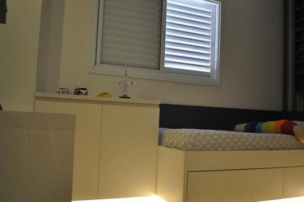 casa-condominio-alto-padrao-domini-arquitetura (7)