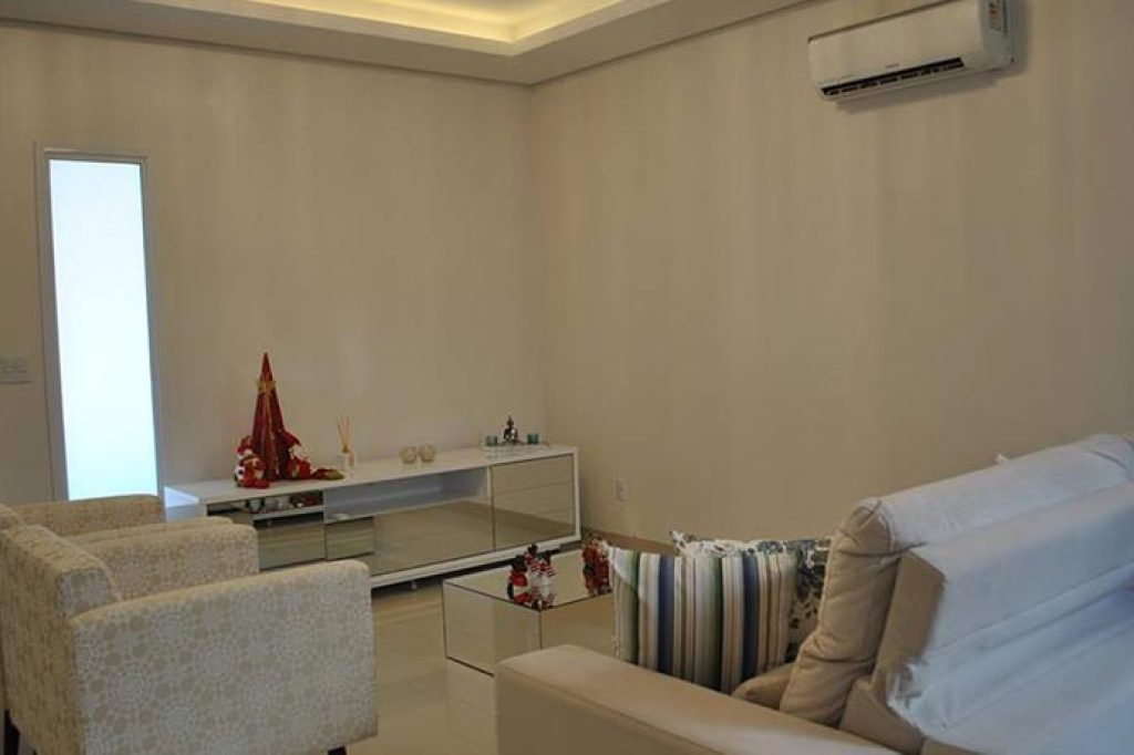 casa-condominio-alto-padrao-domini-arquitetura (8)