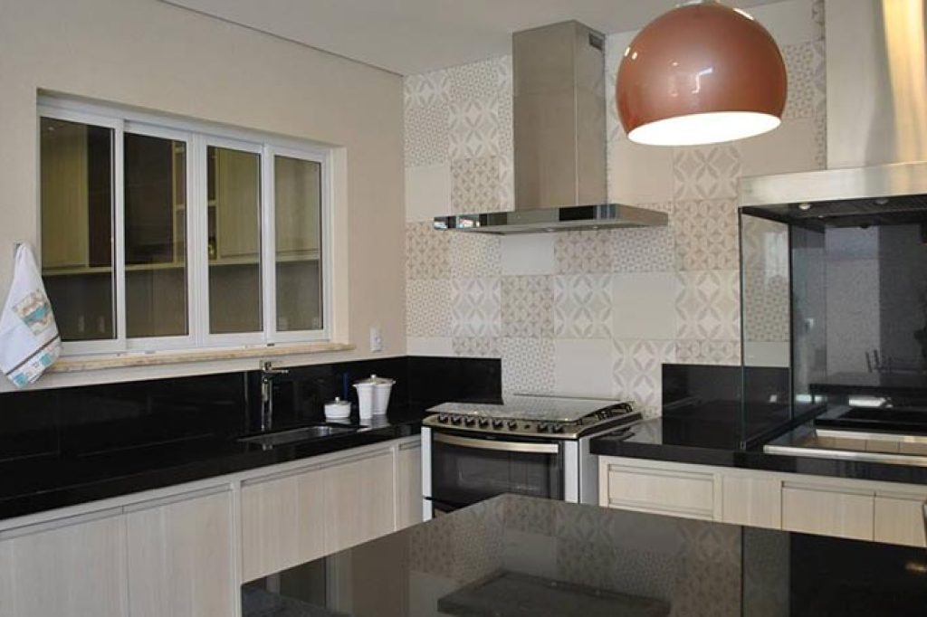 casa-condominio-alto-padrao-domini-arquitetura (9)