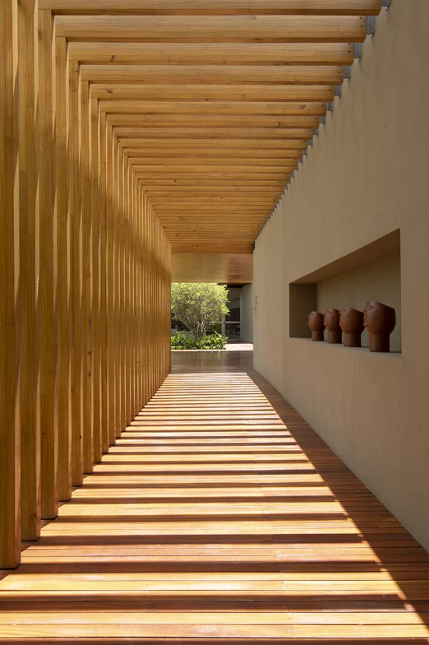 itemeditorimage_6412118102f64